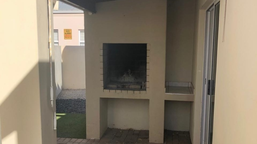 2 Bedroom Property for Sale in Laguna Sands Western Cape